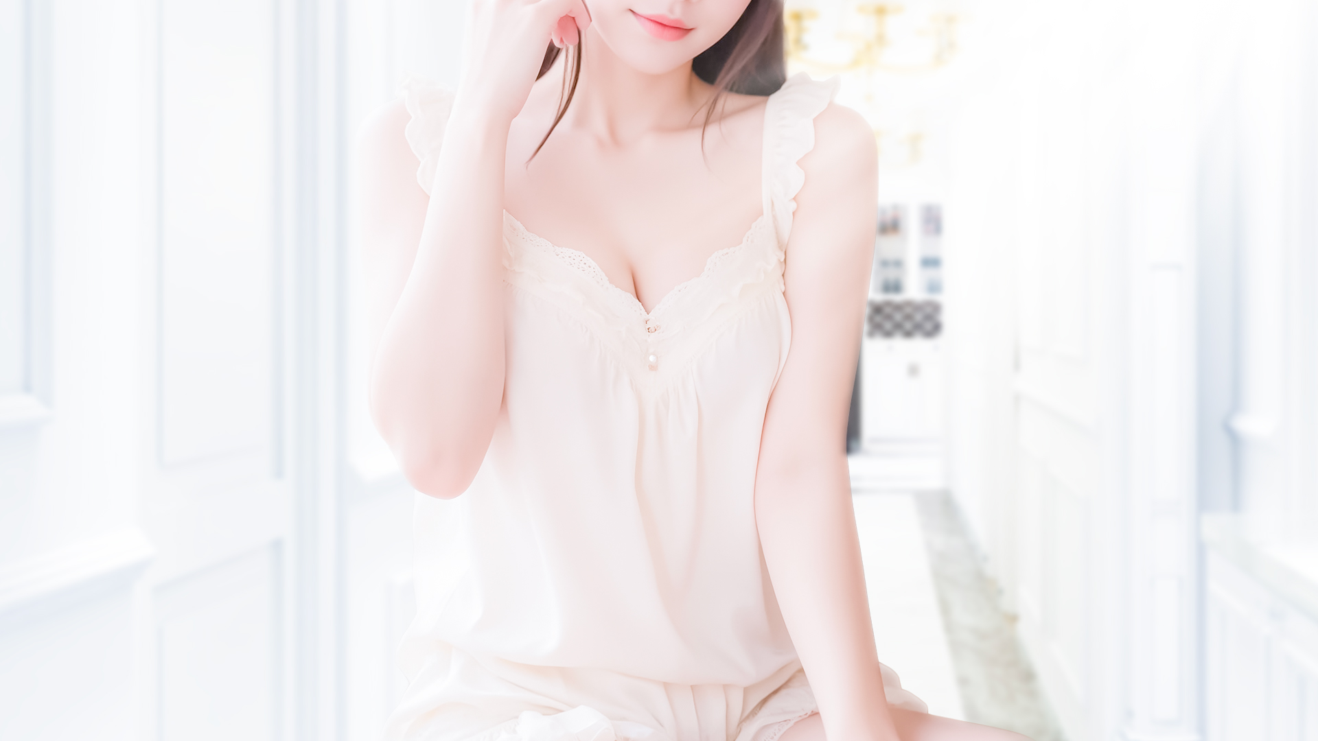 清瀬メンズエステAPEX