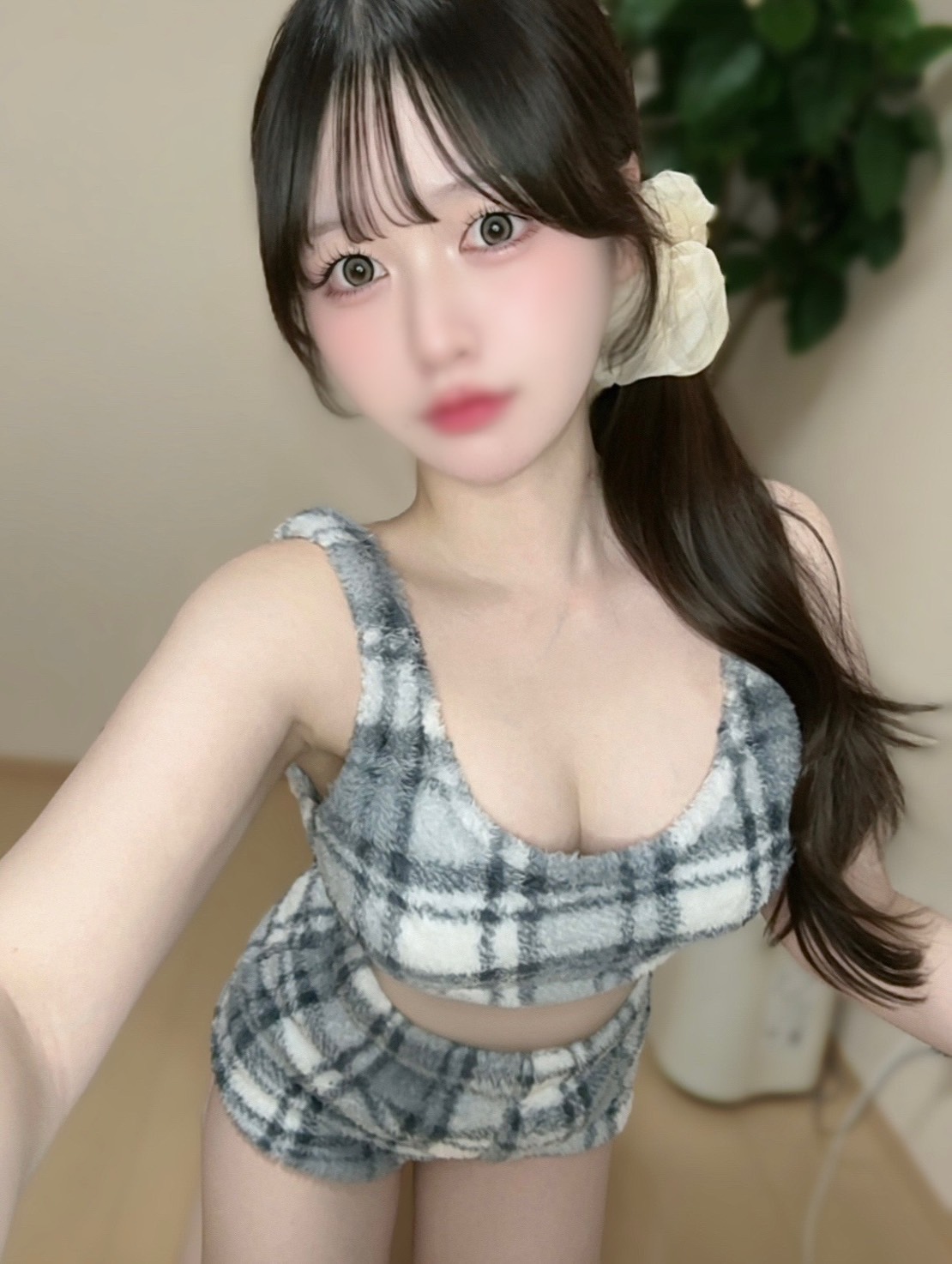 まりん