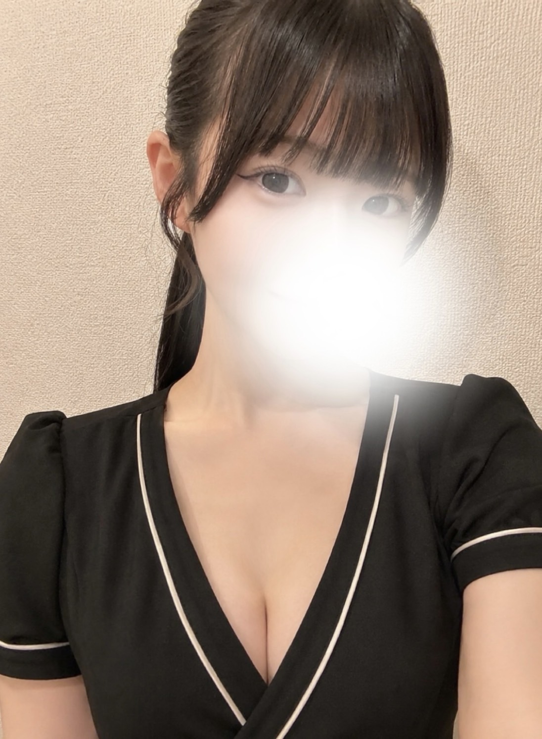 りん