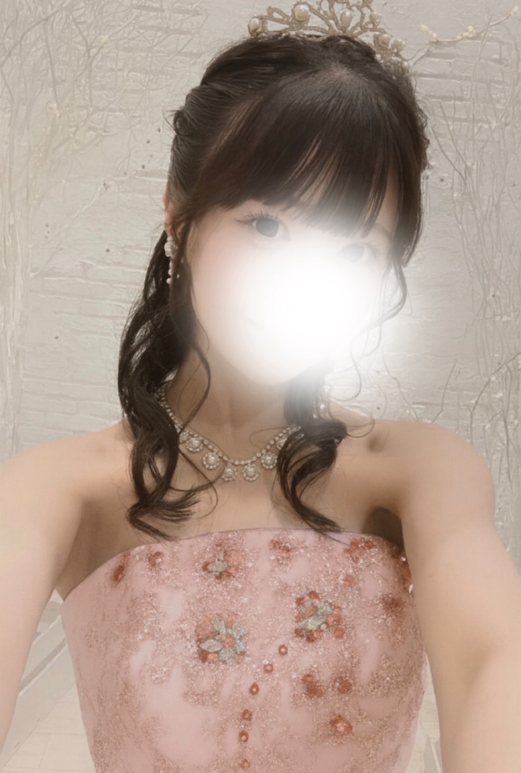 りん