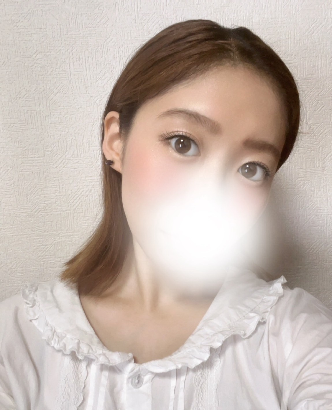 なな